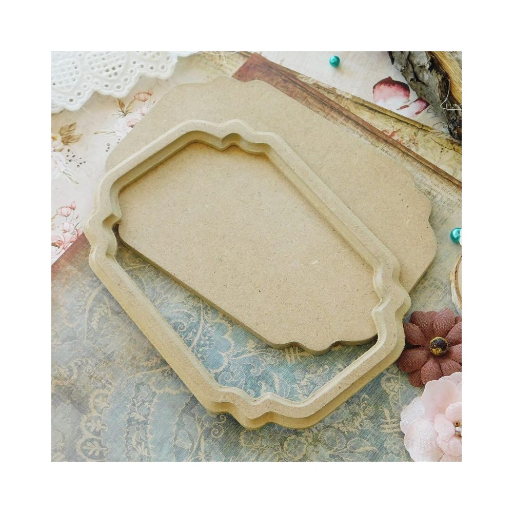 marco-foto-vintage-mdf-5-madera-17x12cm-3