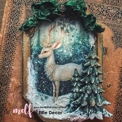 marco-foto-vintage-mdf-5-madera-17x12cm-4