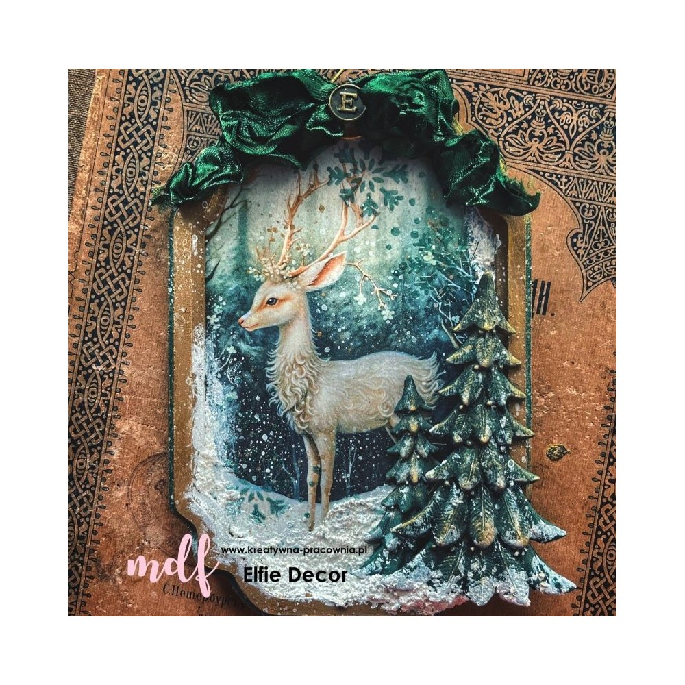 marco-foto-vintage-mdf-5-madera-17x12cm-4