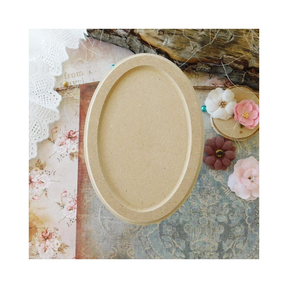 marco-foto-ovalado-mdf-8-madera-12x17cm