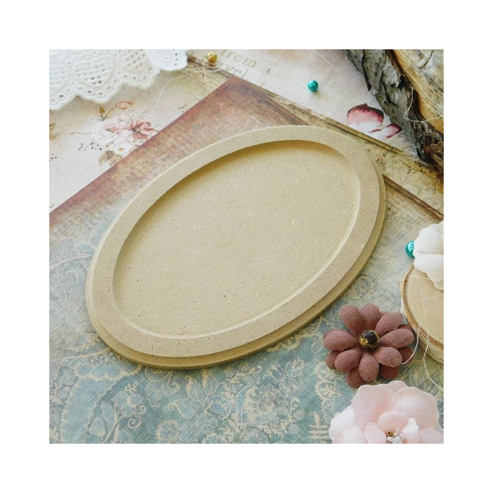 marco-foto-ovalado-mdf-8-madera-12x17cm-2