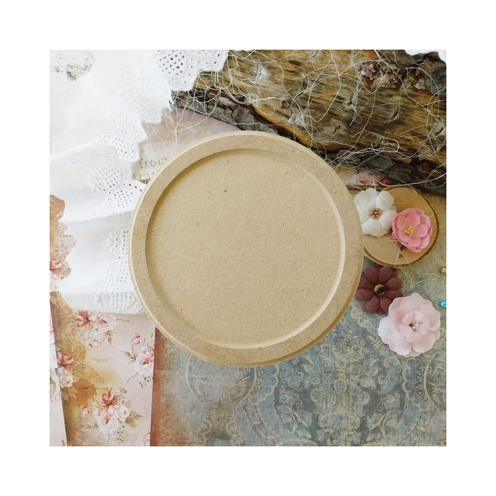 marco-circular-mdf-2-madera-15cm