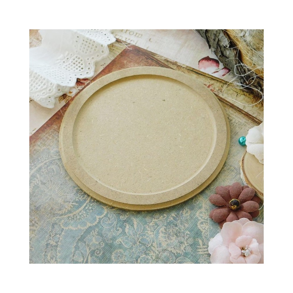 marco-circular-mdf-2-madera-15cm-2