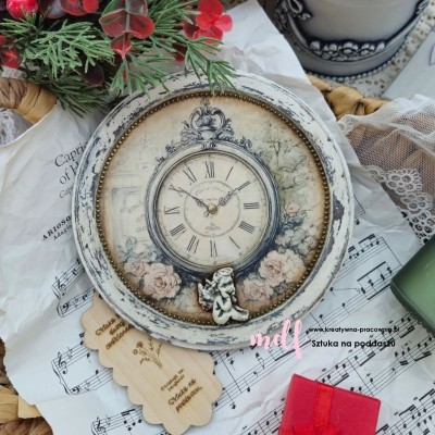 marco-circular-mdf-2-madera-15cm-3