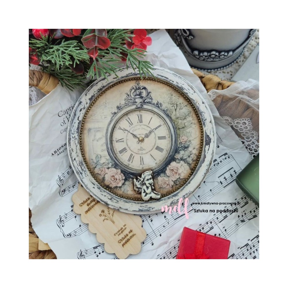 marco-circular-mdf-2-madera-15cm-3