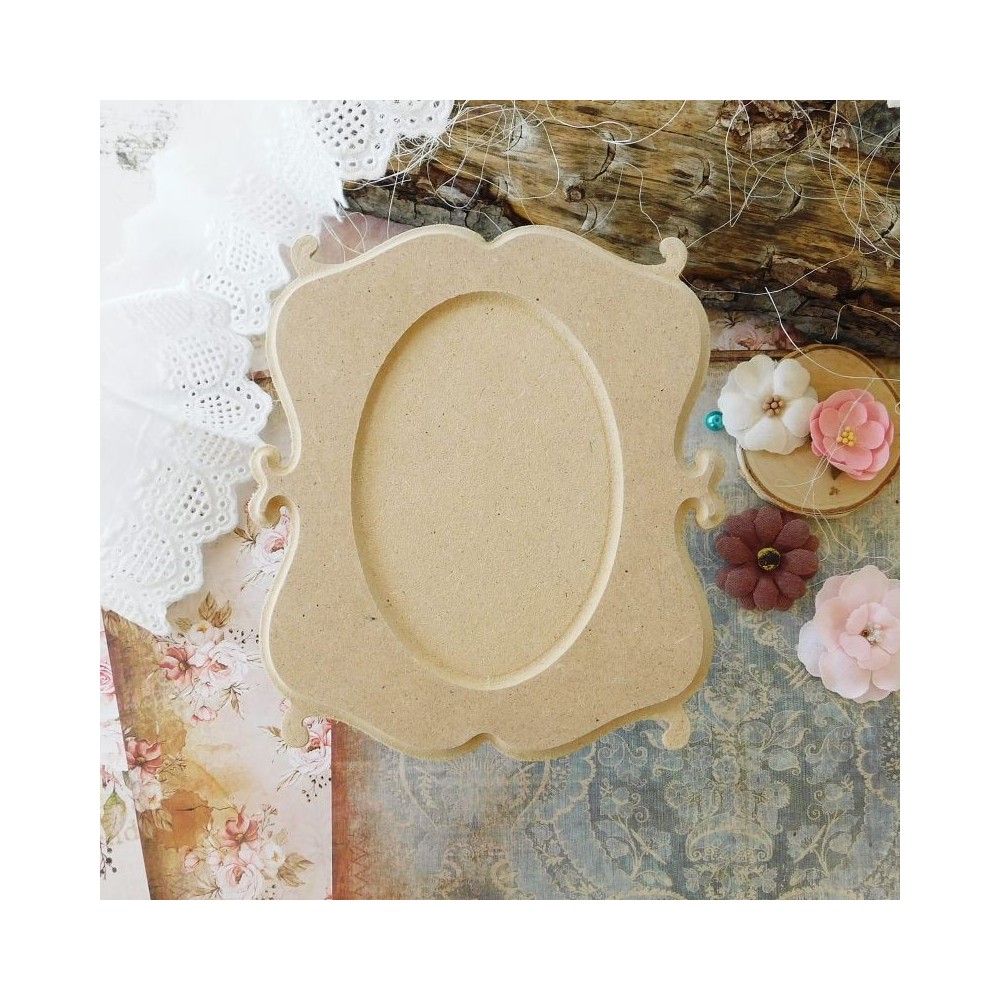 marco-foto-vintage-mdf-9-madera-15x17cm