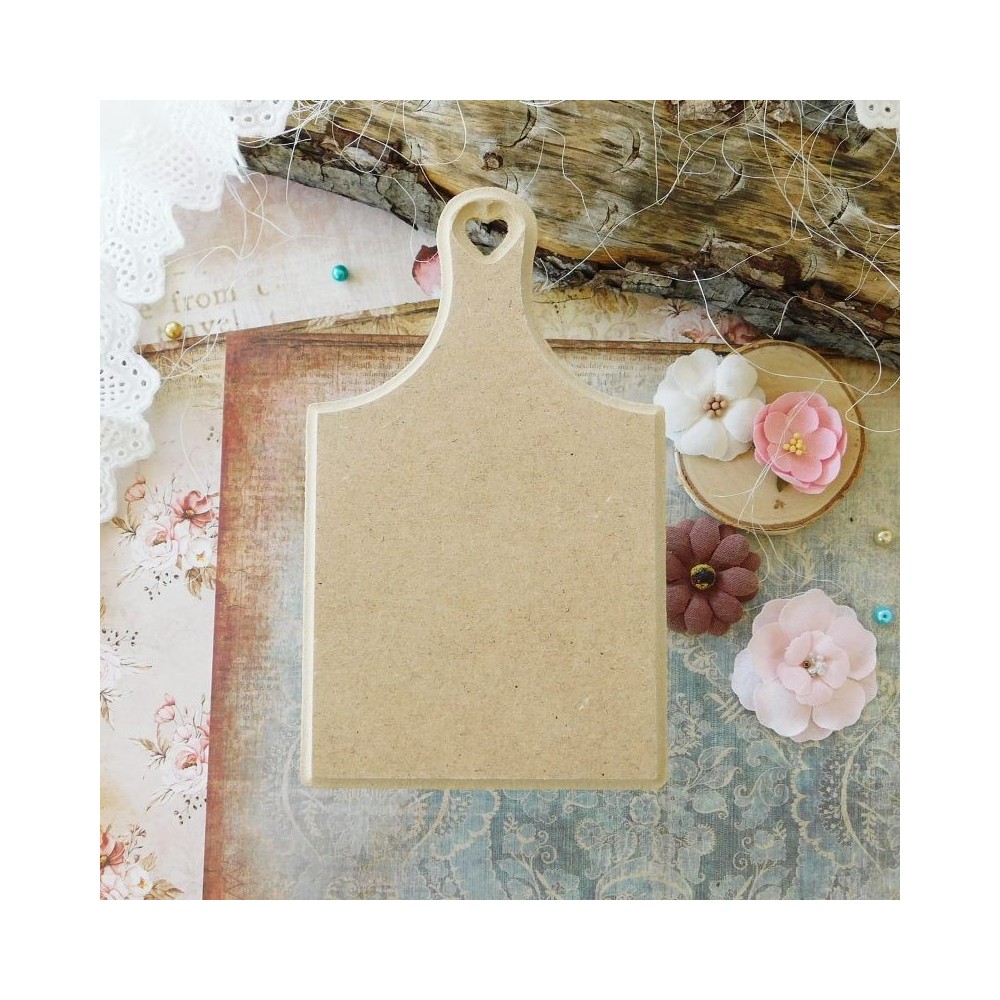 silueta-tablilla-mdf-7-madera-103x170mm