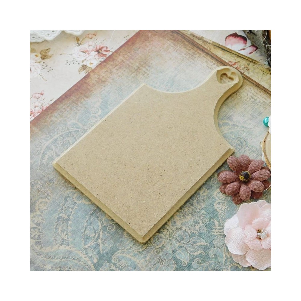 silueta-tablilla-mdf-7-madera-103x170mm-2
