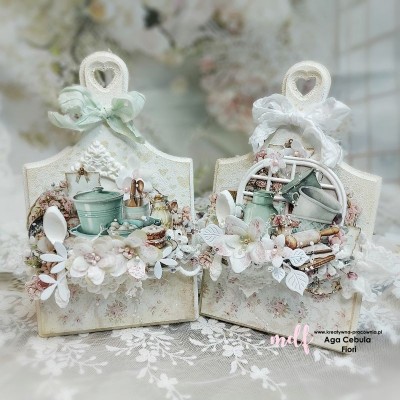 silueta-tablilla-mdf-7-madera-103x170mm-3