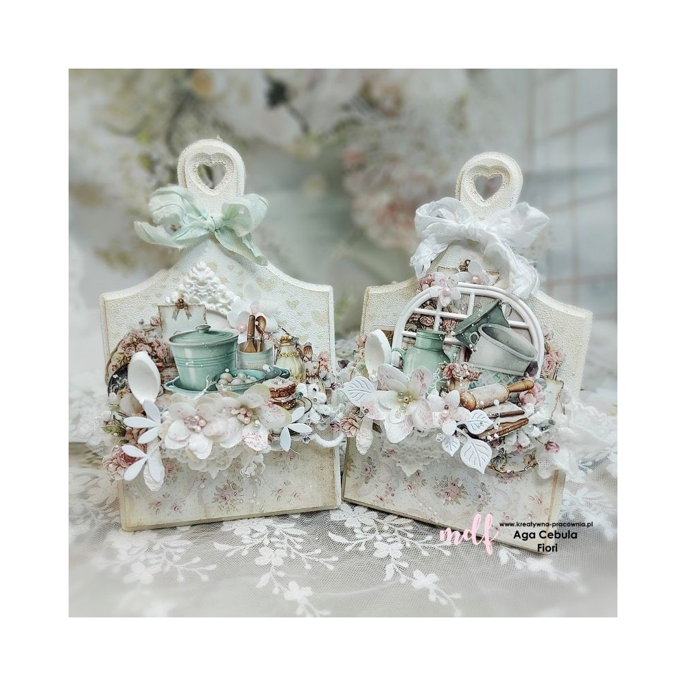 silueta-tablilla-mdf-7-madera-103x170mm-3