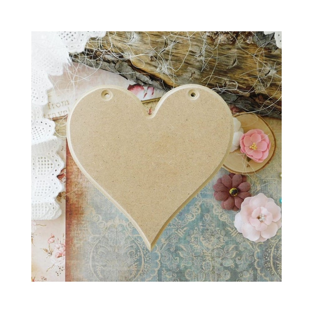silueta-corazon-mdf-10-madera-145x150mm