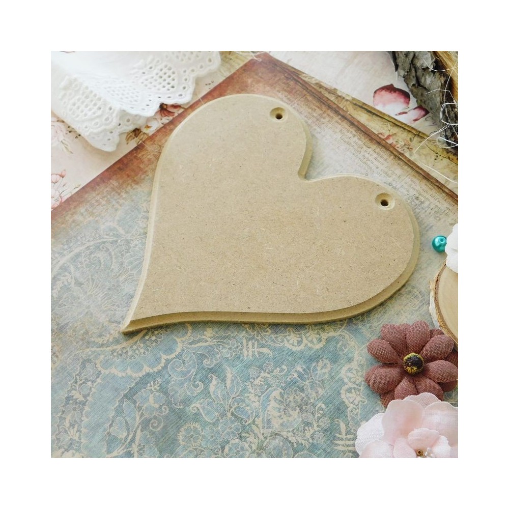 silueta-corazon-mdf-10-madera-145x150mm-2