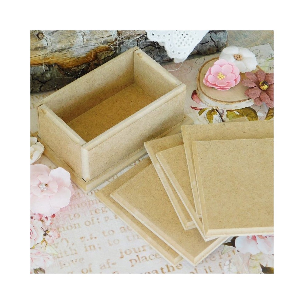 juego-posavasos-madera-mdf-14-kreatywna-pracownia-2