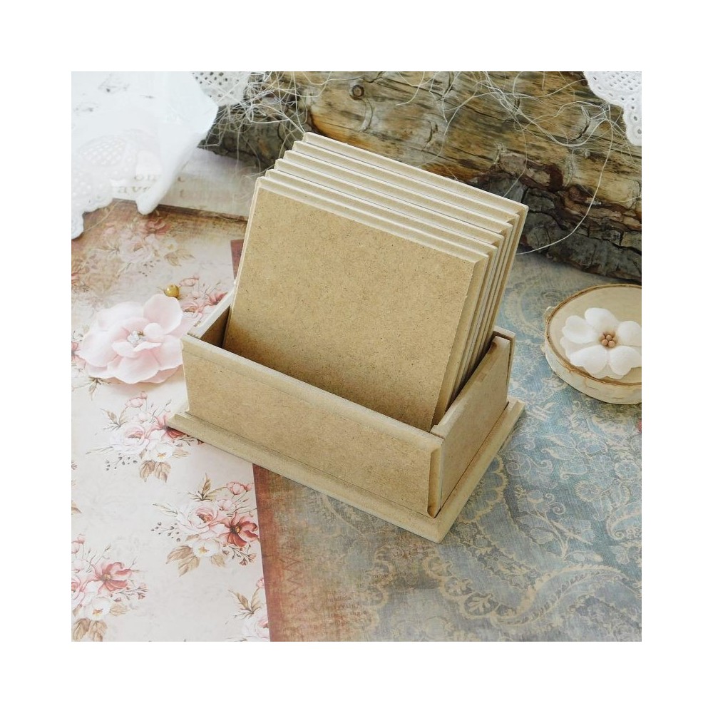 juego-posavasos-madera-mdf-14-kreatywna-pracownia