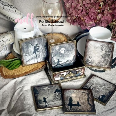 juego-posavasos-madera-mdf-14-kreatywna-pracownia-3