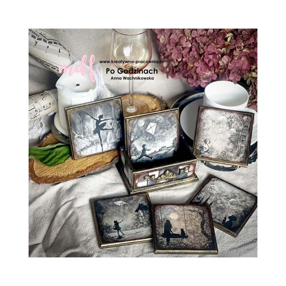 juego-posavasos-madera-mdf-14-kreatywna-pracownia-3