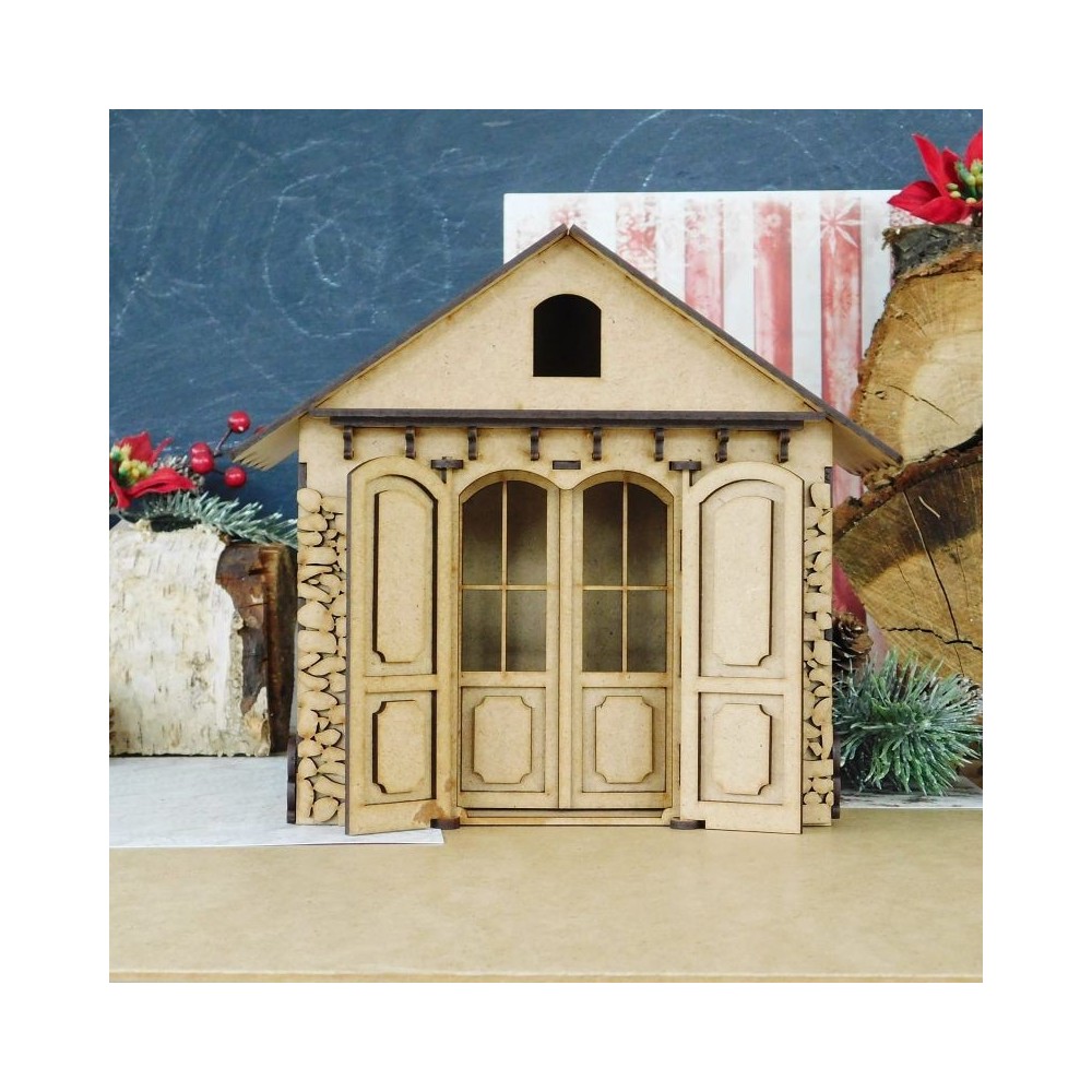 kit-diy-madera-casa-rural-25x11x22cm