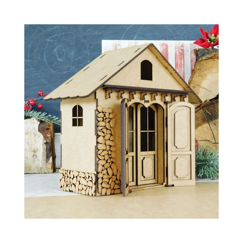 kit-diy-madera-casa-rural-25x11x22cm-2
