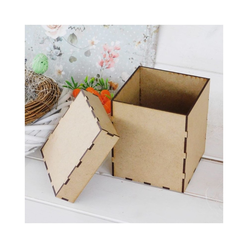 kit-diy-madera-caja-regalo-115x115mm