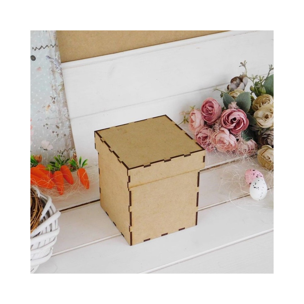 kit-diy-madera-caja-regalo-115x115mm-2