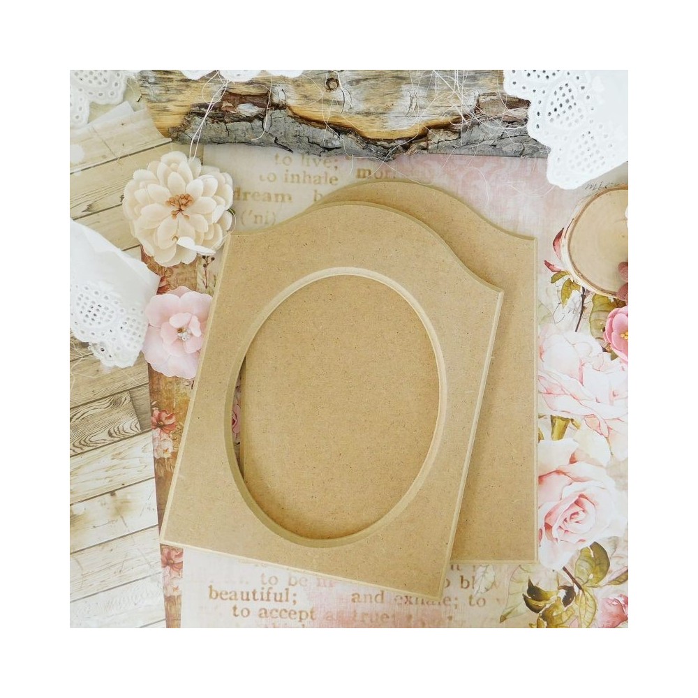 marco-foto-clasico-mdf-20-madera-17x22cm-2