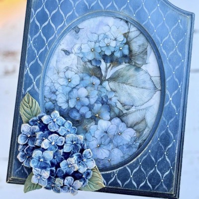 marco-foto-clasico-mdf-20-madera-17x22cm-3