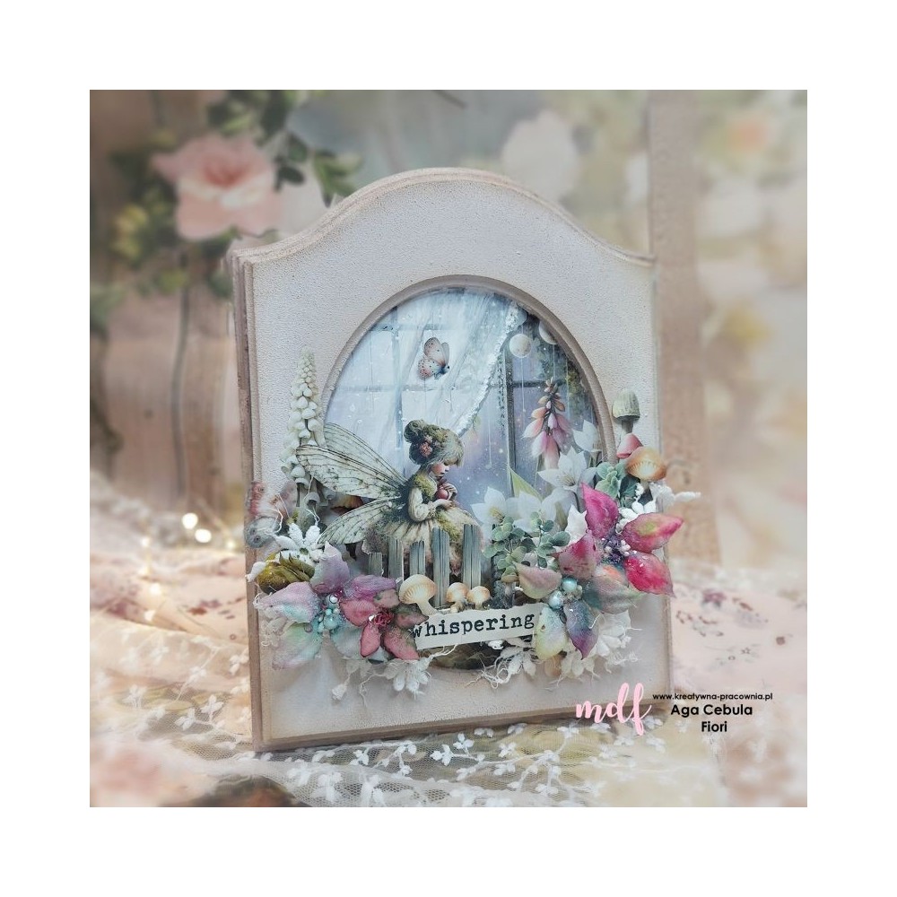 marco-foto-clasico-mdf-20-madera-17x22cm-5