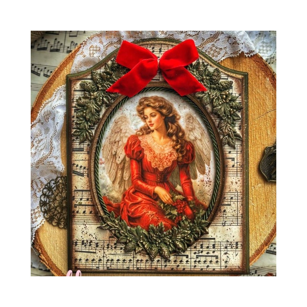 marco-foto-clasico-mdf-20-madera-17x22cm-6