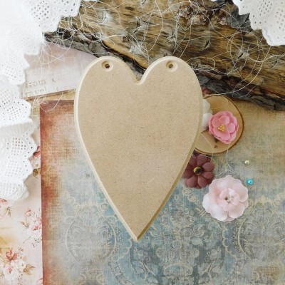 silueta-corazon-mdf-11-madera-11x16cm