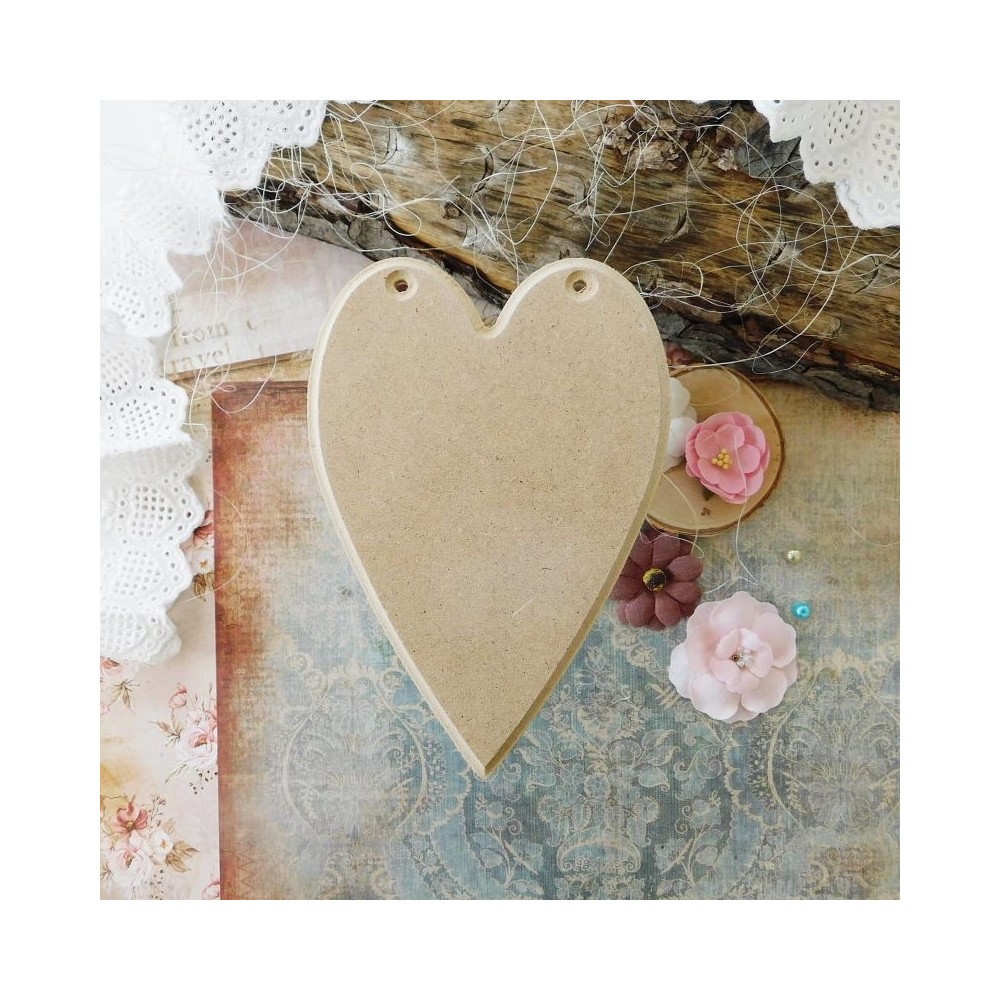 silueta-corazon-mdf-11-madera-11x16cm