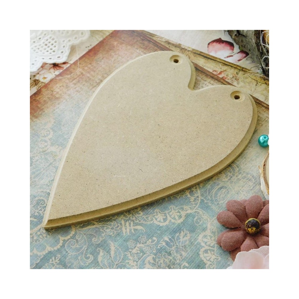 silueta-corazon-mdf-11-madera-11x16cm-2
