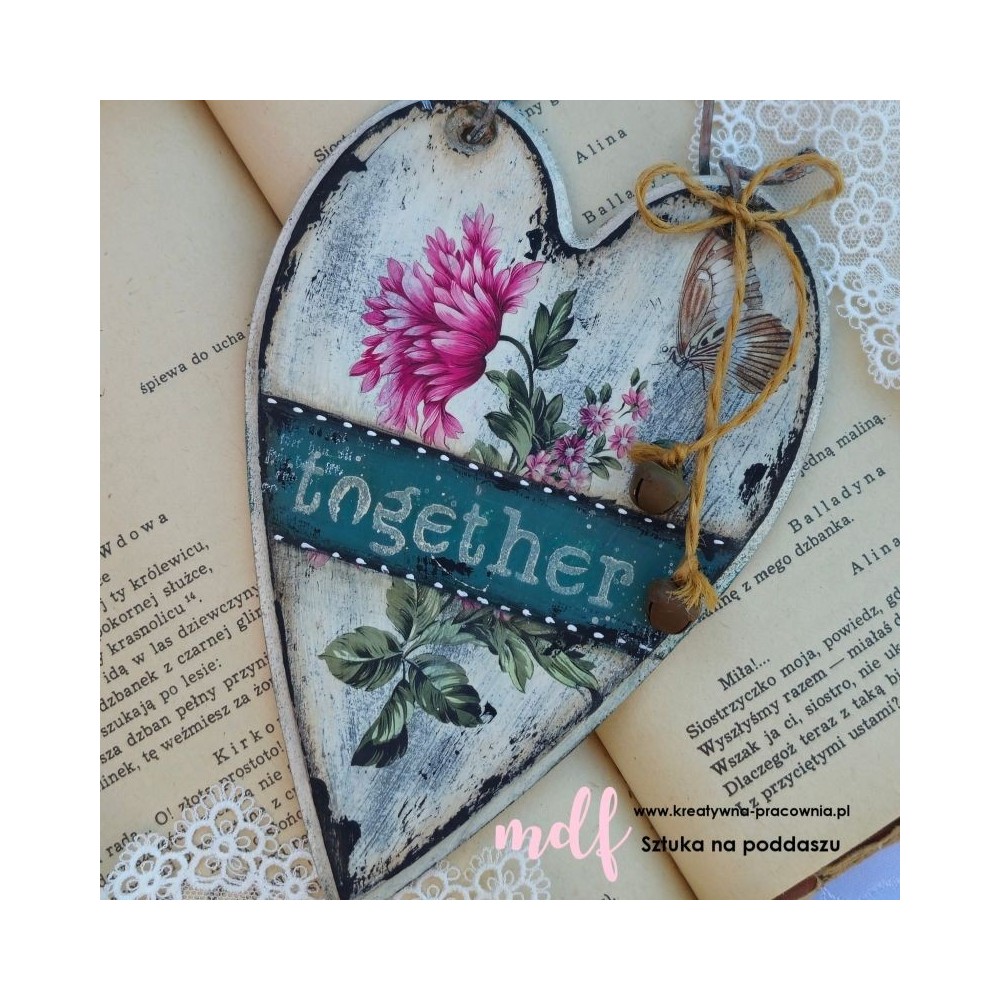 silueta-corazon-mdf-11-madera-11x16cm-4