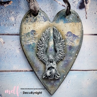 silueta-corazon-mdf-11-madera-11x16cm-5