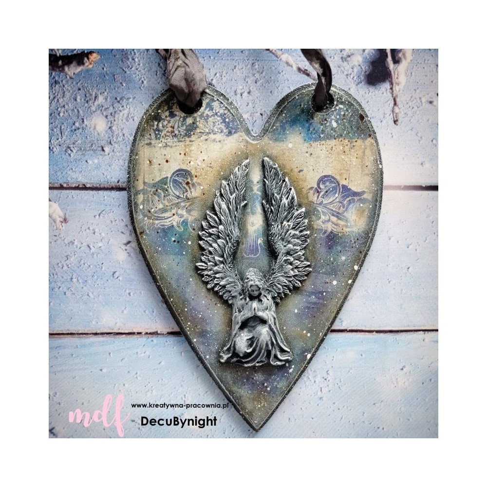 silueta-corazon-mdf-11-madera-11x16cm-5