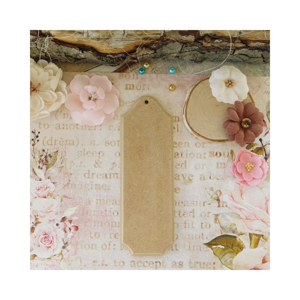 tag-mdf-16-madera-5x15cm