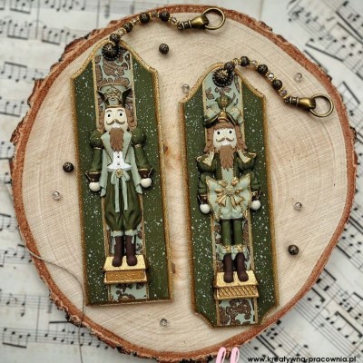 tag-mdf-16-madera-5x15cm-2