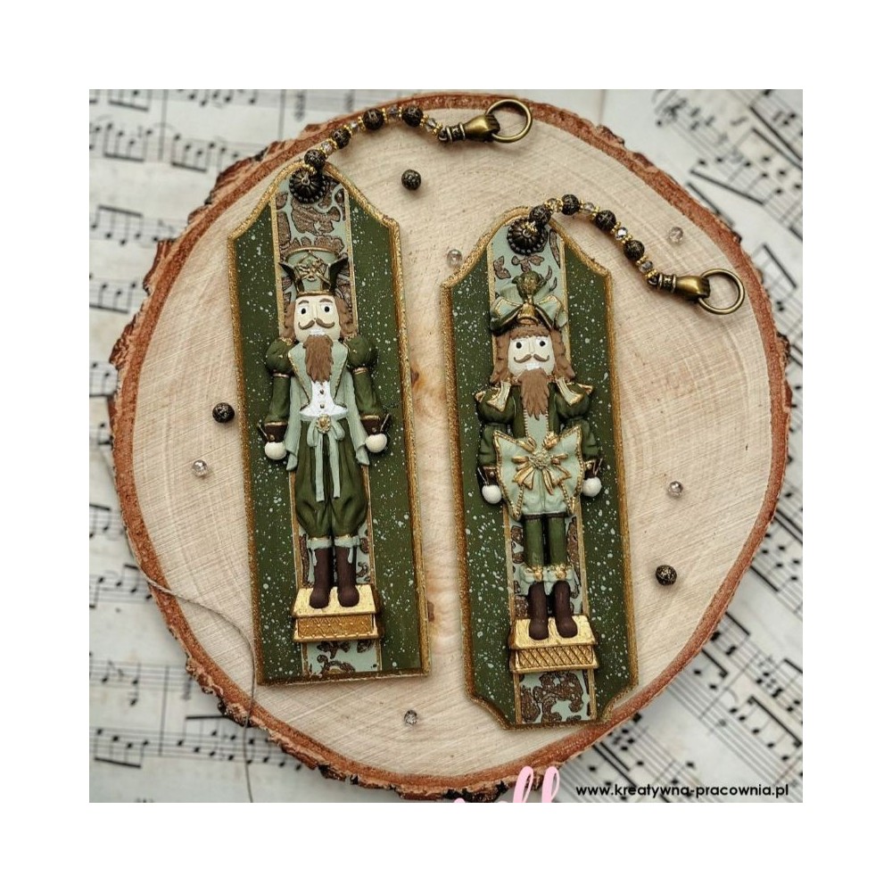 tag-mdf-17-madera-5x15cm-2