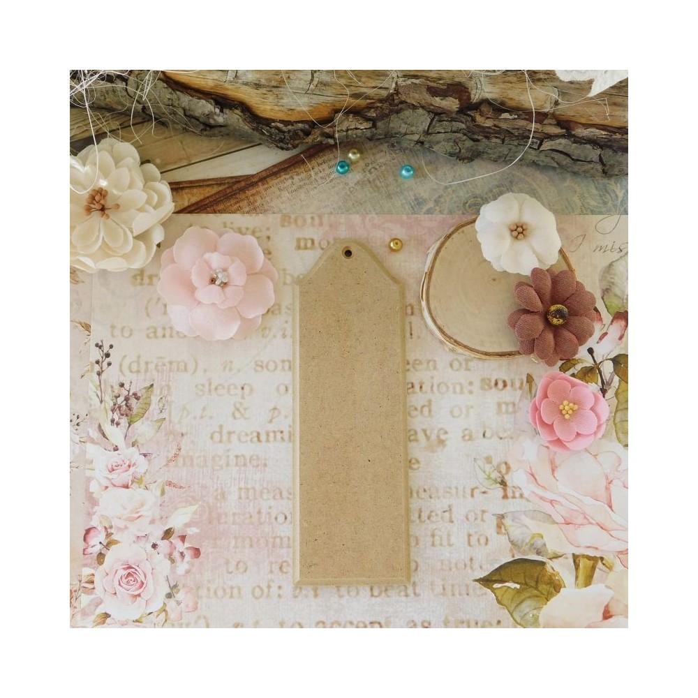 tag-mdf-17-madera-5x15cm
