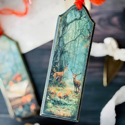 tag-mdf-17-madera-5x15cm-3