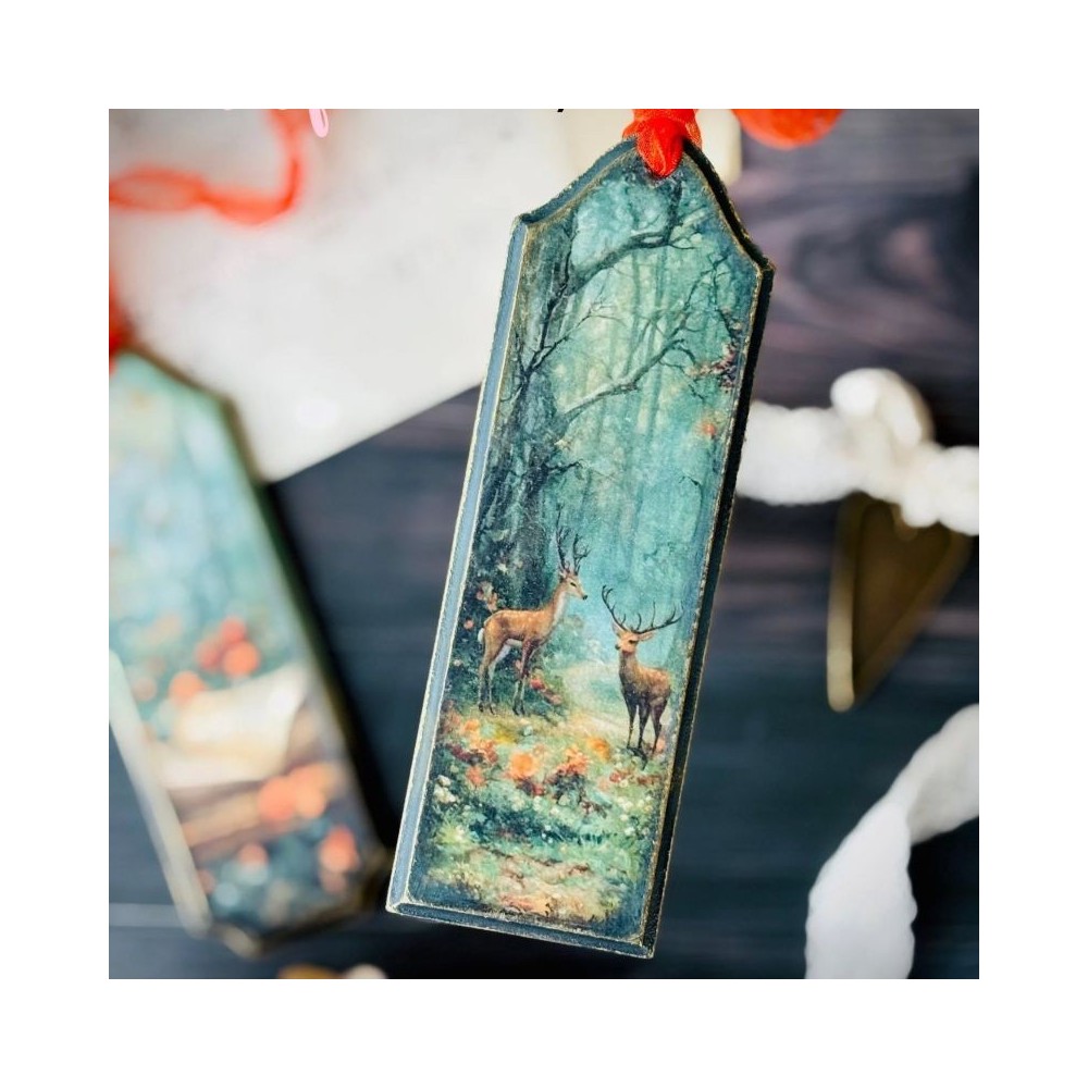 tag-mdf-17-madera-5x15cm-3