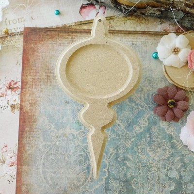 adorno-colgar-mdf-12-madera-78x150mm