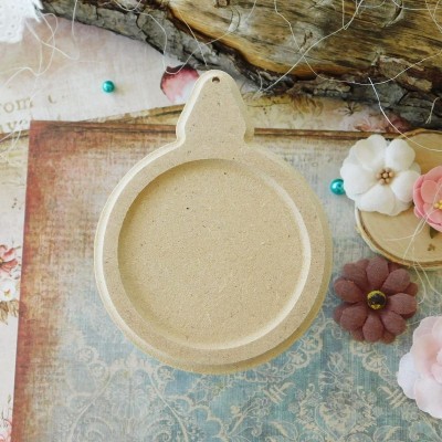 adorno-colgar-mdf-13-madera-9x12cm