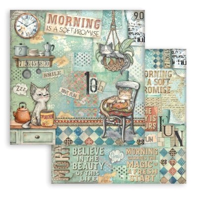 set-scrapbooking-furry-friends-stamperia-12x12-3