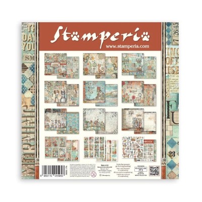 set-scrapbooking-furry-friends-stamperia-12x12-10