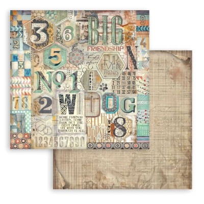 maxi-backgrounds-furry-friends-stamperia-12x12-2