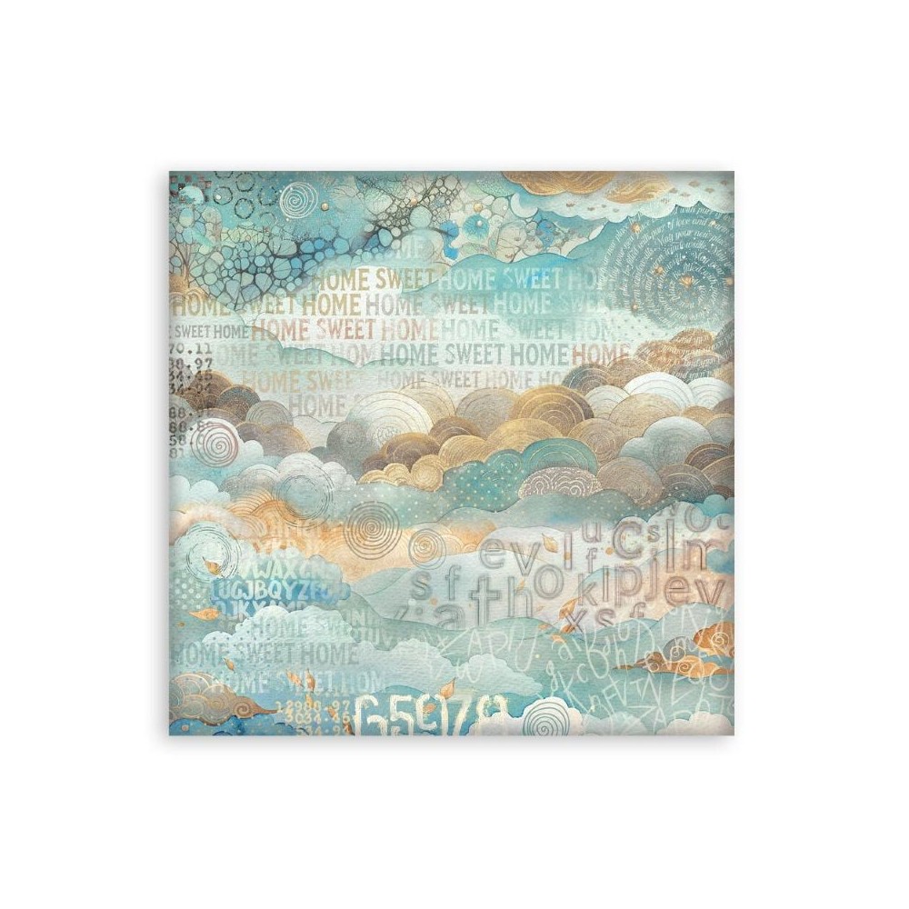 set-scrap-una-cara-furry-friends-stamperia-12x12-2