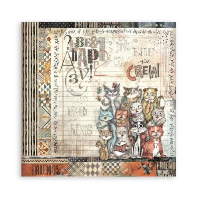 set-scrap-una-cara-furry-friends-stamperia-12x12-3