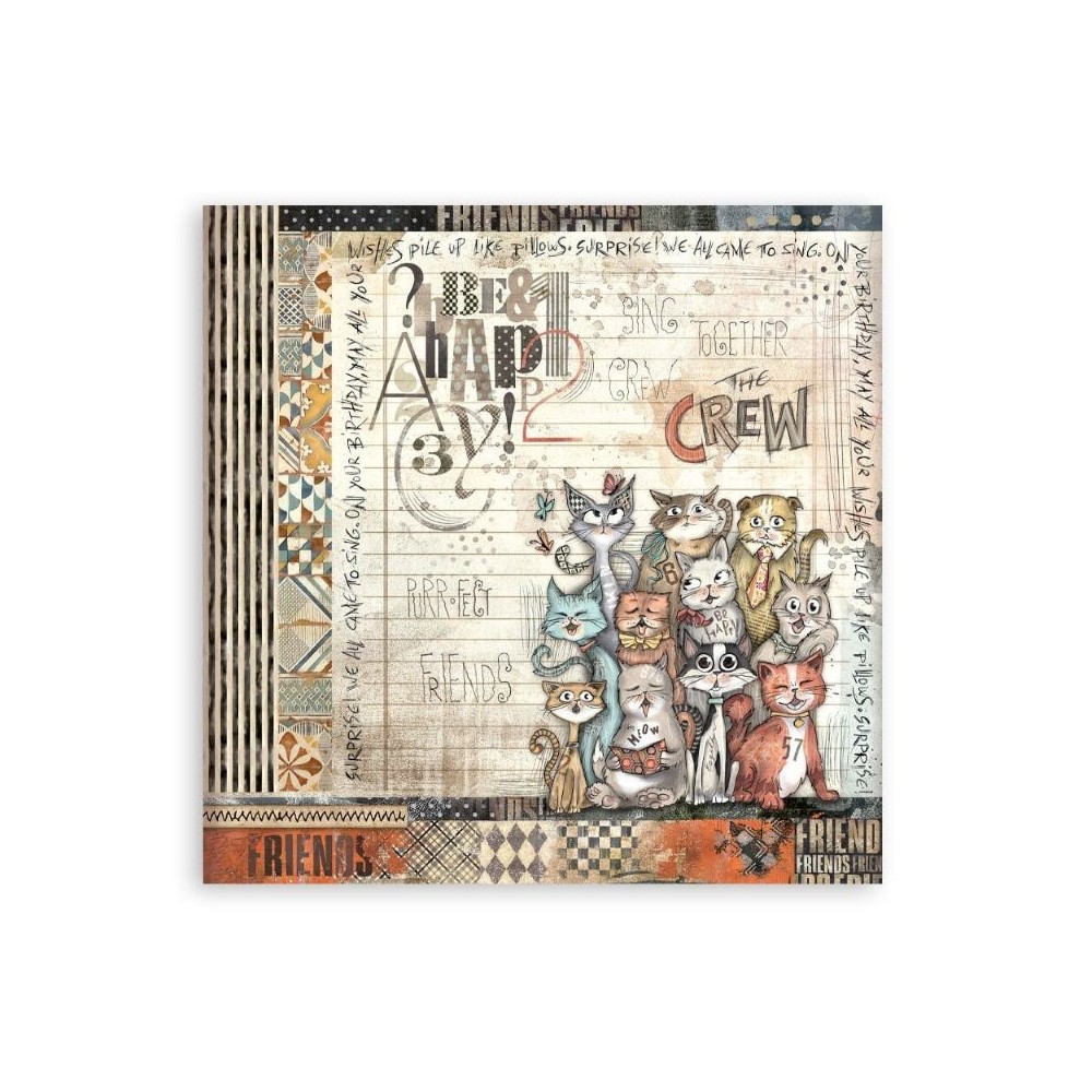 set-scrap-una-cara-furry-friends-stamperia-12x12-3
