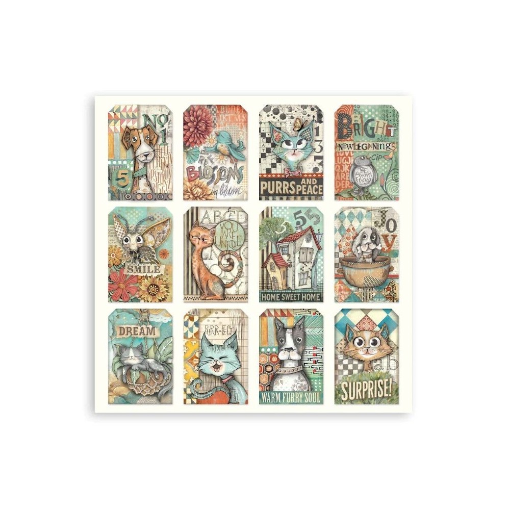 set-scrap-una-cara-furry-friends-stamperia-12x12-4