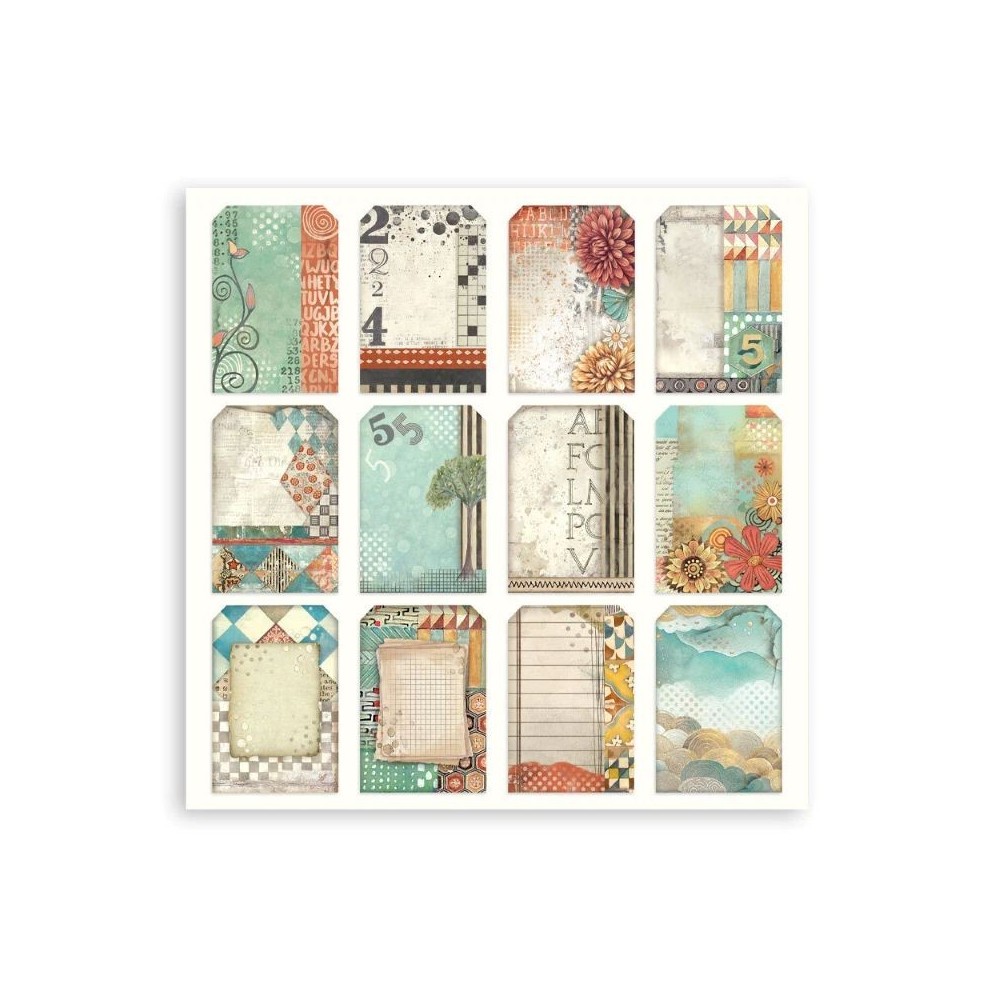 set-scrap-una-cara-furry-friends-stamperia-12x12-5